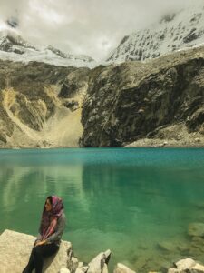 huaraz, peru, laguna-4218001.jpg